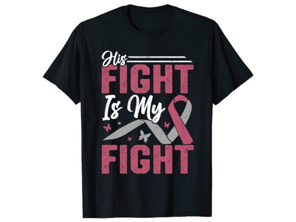 Cancer Head and Neck Awareness T-Shirt Graphics