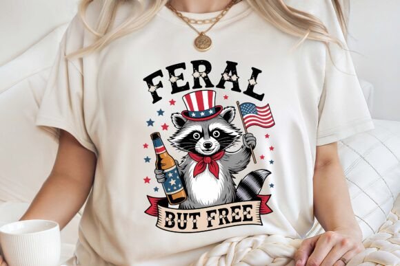 Cute Boots Feral Raccoon Sarcastic PNG
