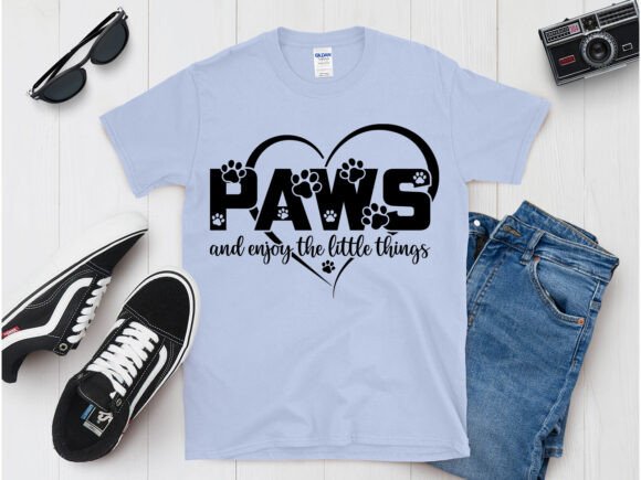 My Firefighter Calls Me Mom T-Shirt Graphics and T-Shirt Designs