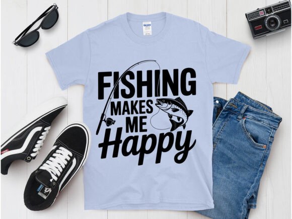 The World is Yours to Explore T-Shirt Graphics